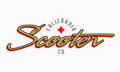California Scooter Company