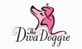 Diva Doggie