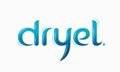Dryel