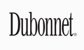 Dubonnet