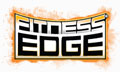 Fitness Edge