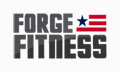 Forge Fitness