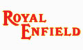 Royal Enfield