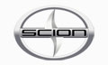 Scion