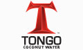 TONGO Coconut Water